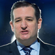 Illustration for article titled Pregnant Women Asked To Leave Convention Hall During Ted Cruz Speech For Safety Of Developing Fetuses